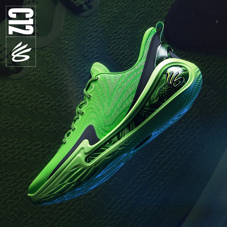 Tienda de zapatos under armour washington dc cheap