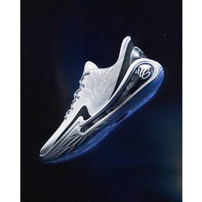 Under Armour Curry Brand