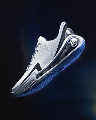 Zapatos under armour ultimos modelos wiki outlet