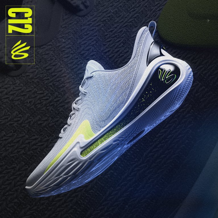 Acheter under armour outlet