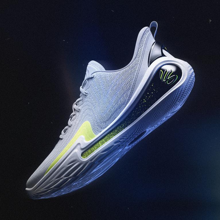 CURRY 12