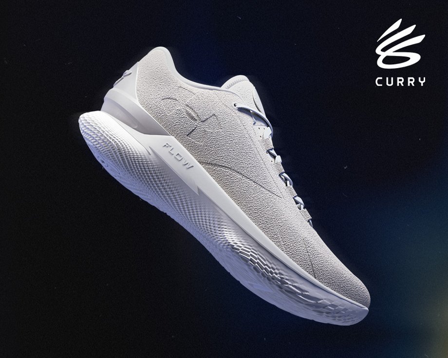 Jcpenney under armour shoes cheap