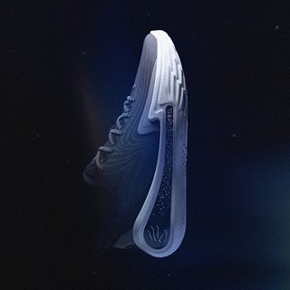 Under Armour Curry 12 'Wardell Mode' 10.5
