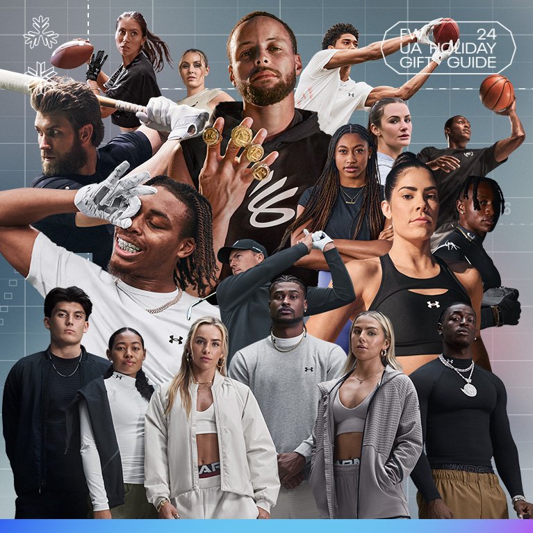 Boutique under armour bromont cheap