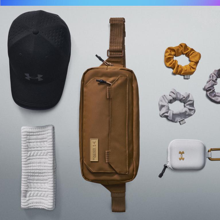 Under Armour Spain Sports Clothing Athletic Shoes Accessories