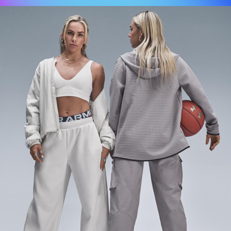 Under armour denmark cheap
