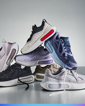 Nike air 180 freedom outlet