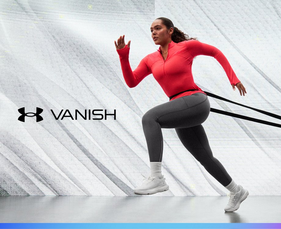 Under Armour Women s Best Sellers