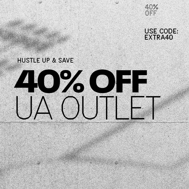 Guia de tallas zapatos under armour outlet store