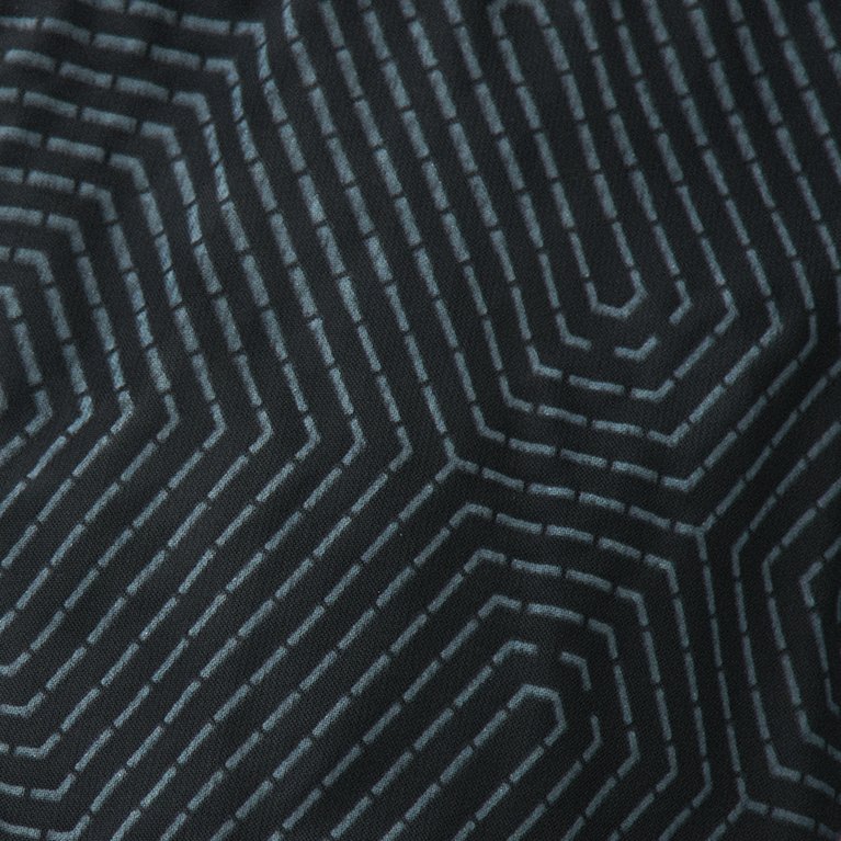 FW24_Q4_Limitless_Site_1_1_M_3