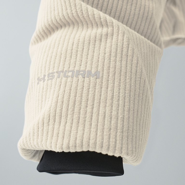 FW24_Q4_Limitless_Site_1_1_M_4