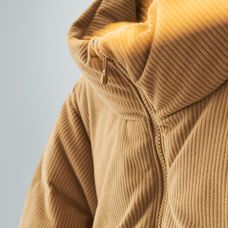 FW24_Q4_Limitless_Site_1_1_W_2