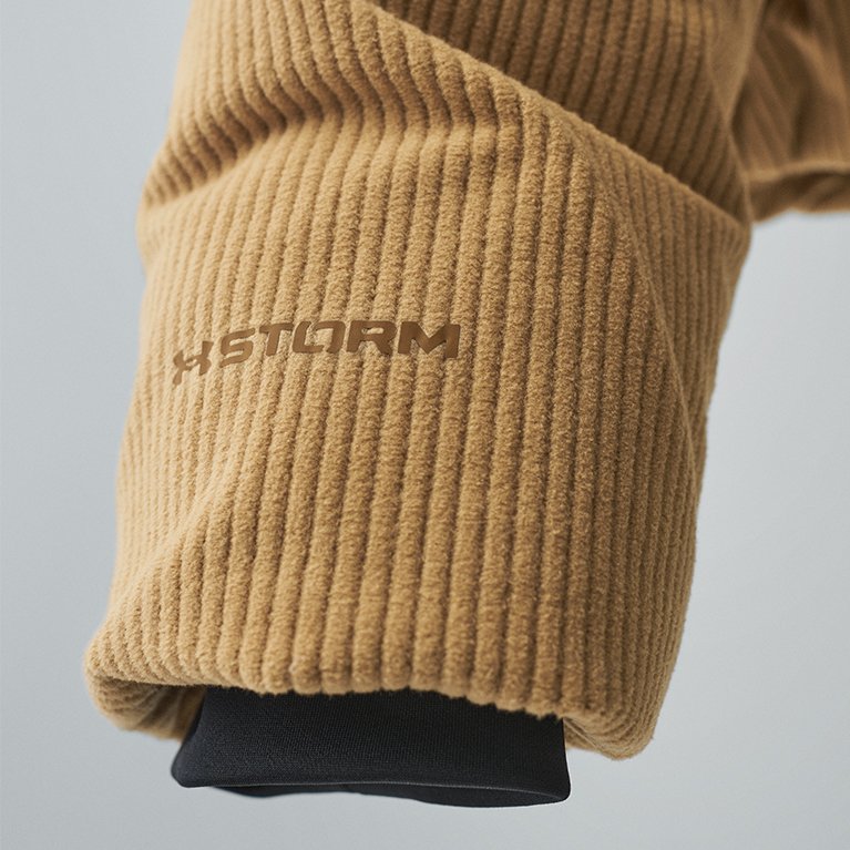 FW24_Q4_Limitless_Site_1_1_W_4