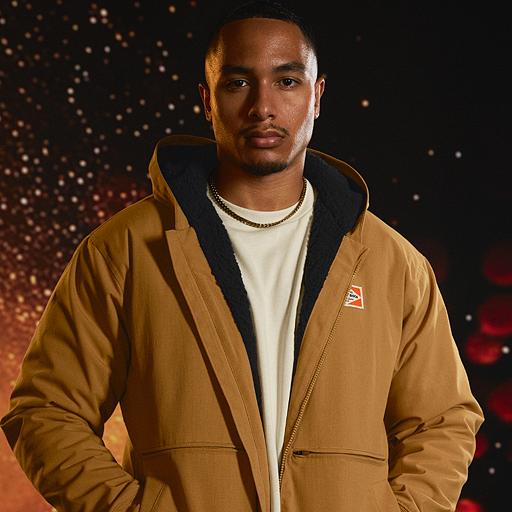 Project Rock 3 | Under Armour AU
