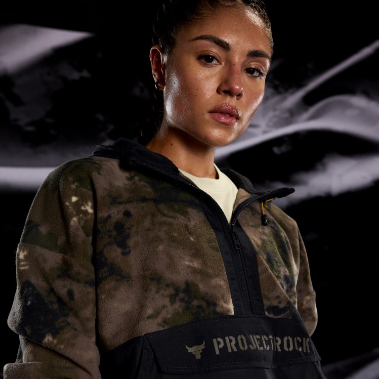 Pjt Rck Vet Day Tank