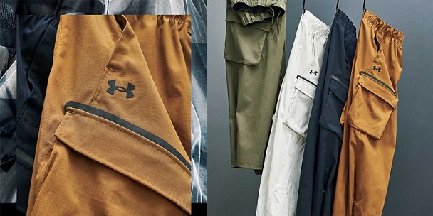 FW24_Unstoppable_Detail_Site_DIG_2_1_M