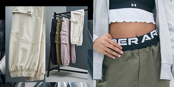 FW24_Unstoppable_Detail_Site_DIG_2_1_W