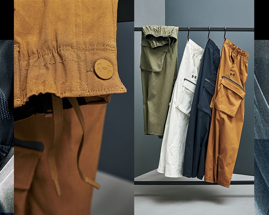 FW24_Unstoppable_Detail_Site_DIG_5_4_M