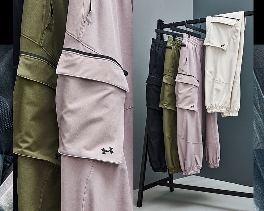 FW24_Unstoppable_Detail_Site_DIG_5_4_W
