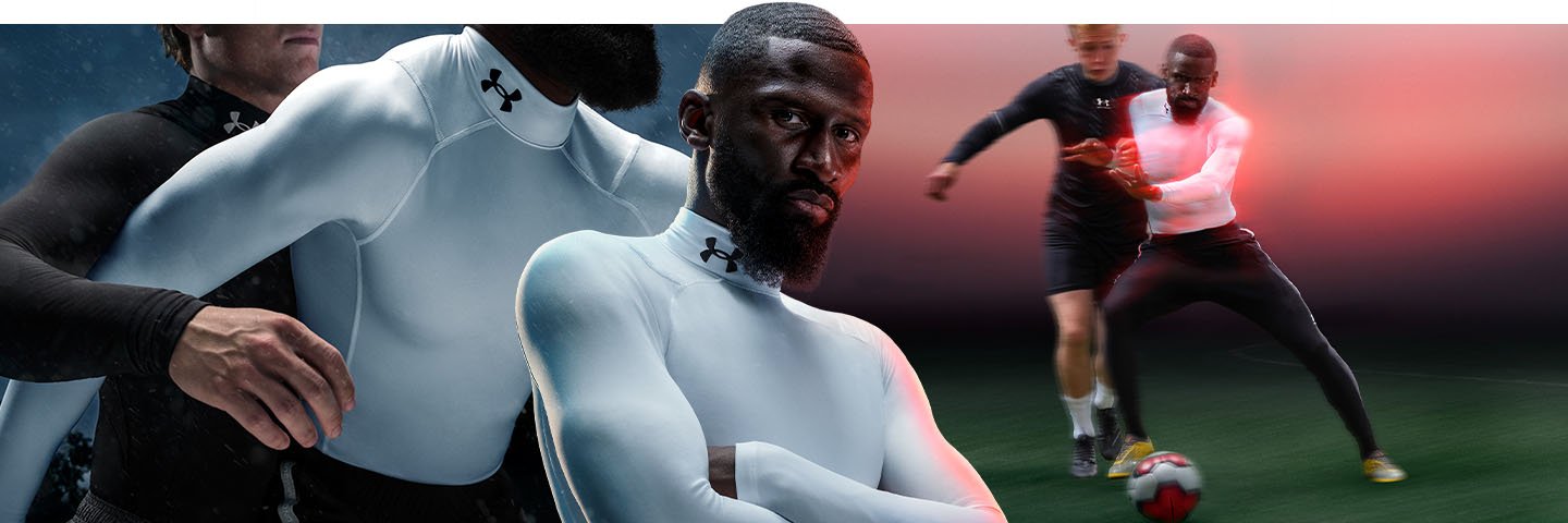 FW24_YNMTSTPTH_M_Toni_Baselayer_Elevated_Content_Hero_DT_3_1