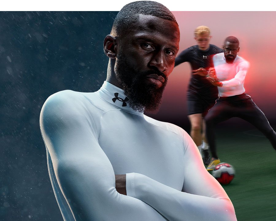 FW24_YNMTSTPTH_M_Toni_Baselayer_Elevated_Content_Hero_MB_5_4