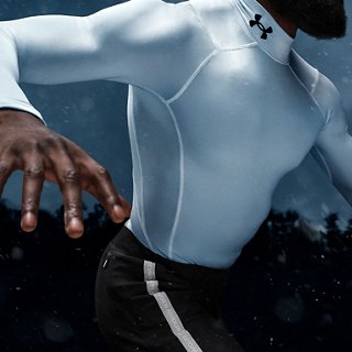FW24_YNMTSTPTH_M_Toni_Baselayer_Elevated_Content_Tech_Bucket_1_1