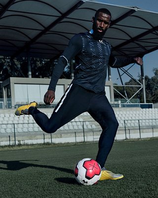 FW24_YNMTSTPTH_Site_ATHLETE_BUCKET_Toni_4_5_2
