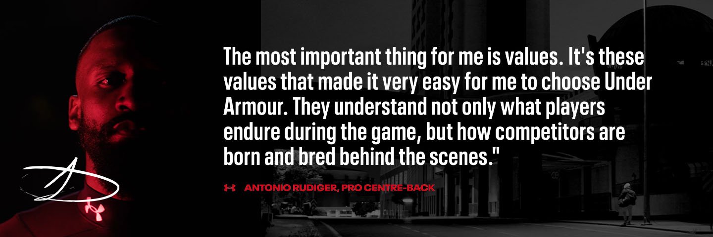 FW24_YNMTSTPTH_Site_ATHLETE_QUOTE_Toni_3_1