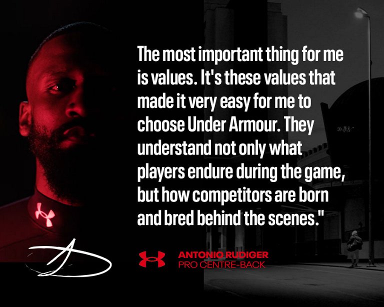 FW24_YNMTSTPTH_Site_ATHLETE_QUOTE_Toni_5_4