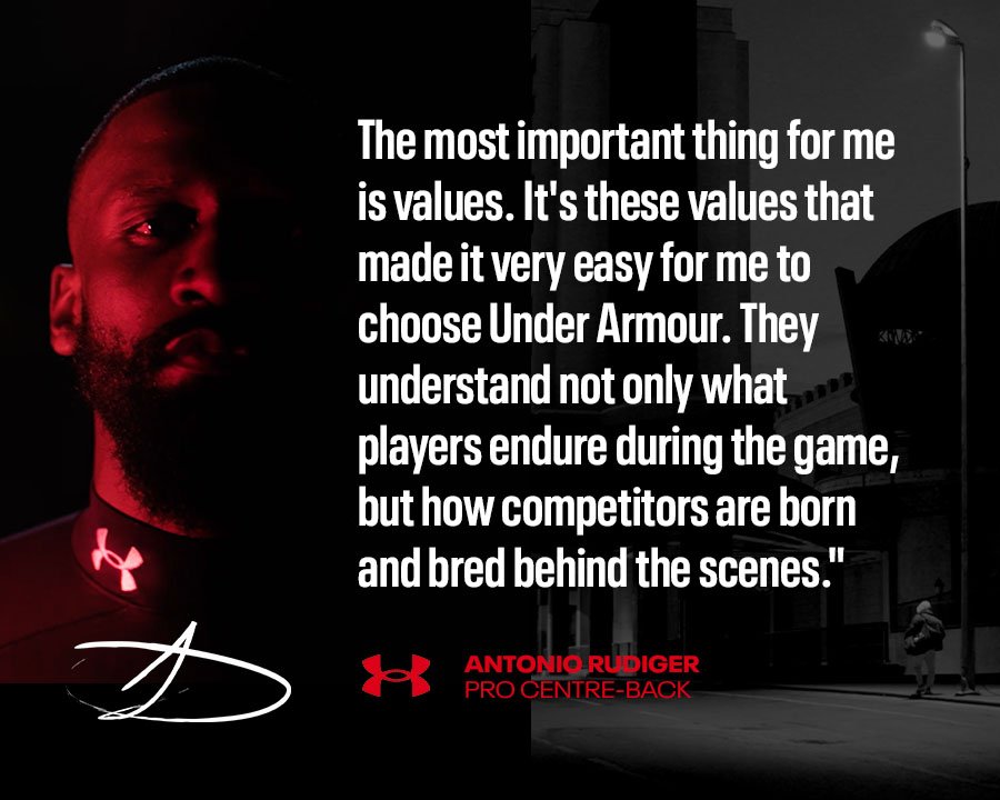 FW24_YNMTSTPTH_Site_ATHLETE_QUOTE_Toni_5_4