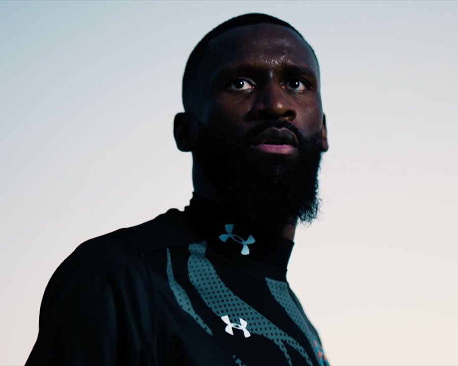 FW24_YNMTSTPTH_Site_ATHLETE_Toni_5_4