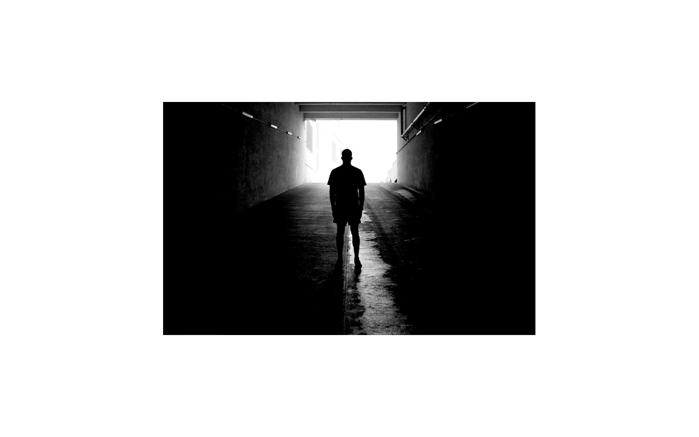FW24_YNMTSTPTH_Site_ATHLETE_Toni_8_5_2