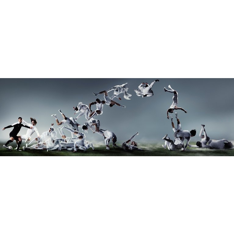 FW25_Athete_Page_Torres_Site_Hero_1_1