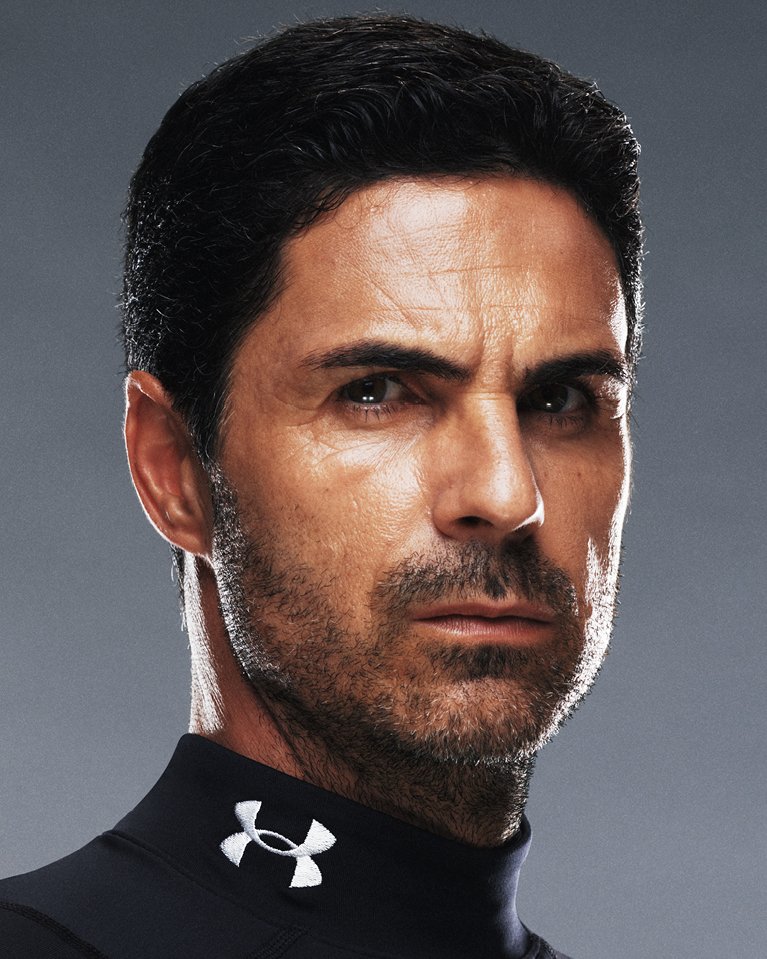 FW25_BTP_Arteta_4_5