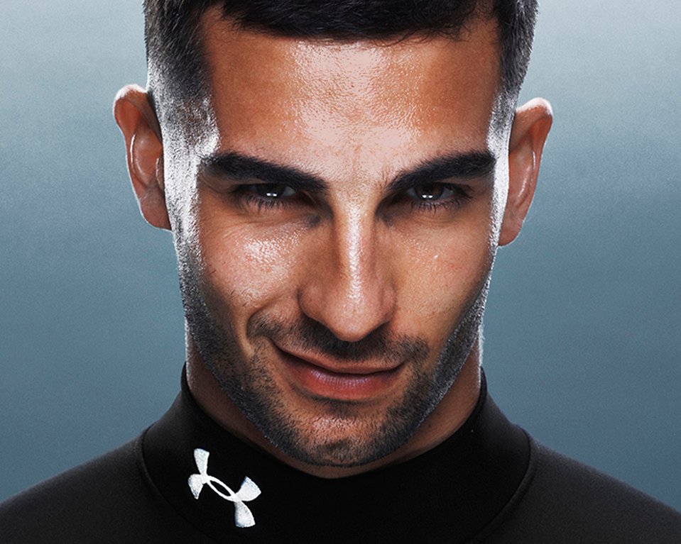 FW25_BTP_Athete_Page_Torres_Portrait_Site_5_4
