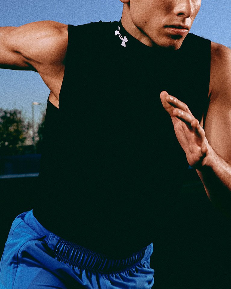 FW25_BTP_Athlete_Page_Product_Baselayer_Site_4_5