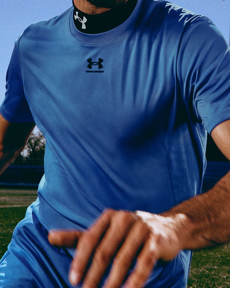 FW25_BTP_Athlete_Page_Product_Challenger_Site_4_5