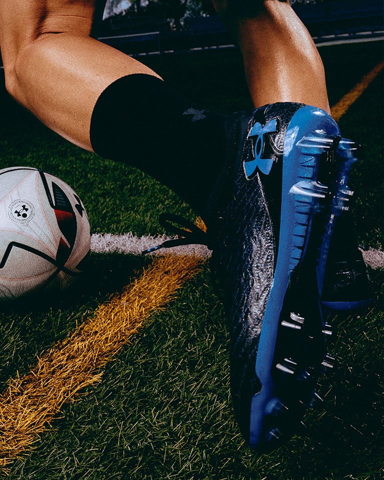 FW25_BTP_Athlete_Page_Product_Mag5_Site_4_5