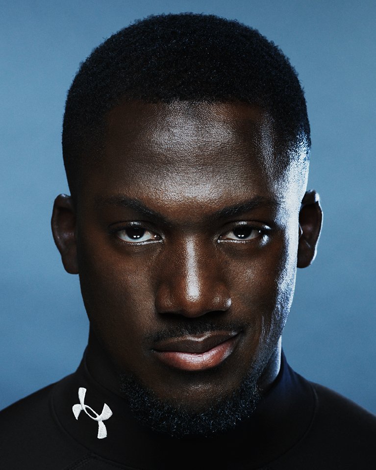 FW25_BTP_Konate_4_5