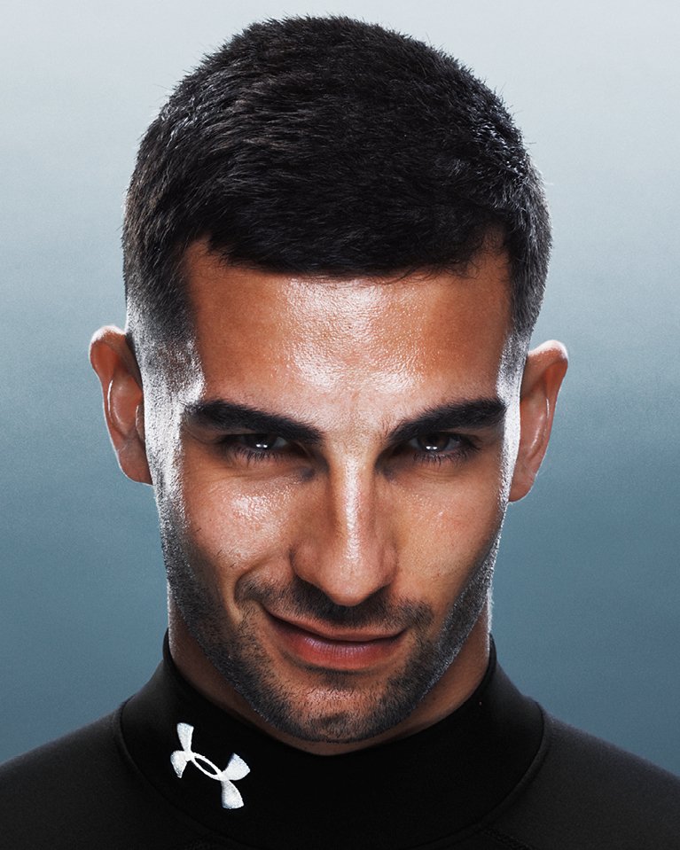 FW25_BTP_Torres_4_5
