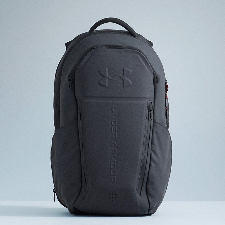 FW25_BackToSchool_Accessories_NoWeigh_Backpacks_Filter_Site_1_1_M