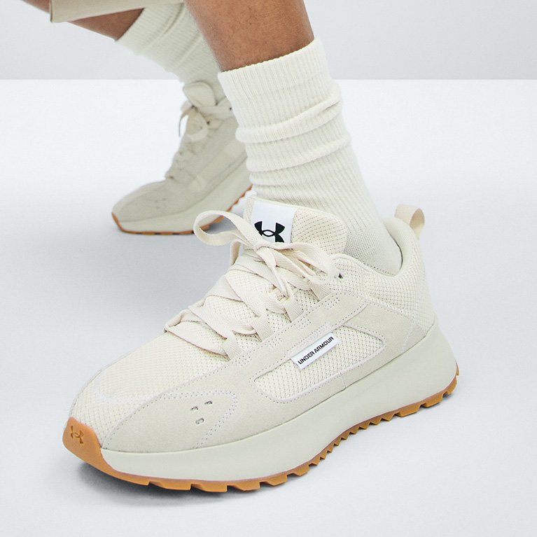 FW25_BackToSchool_Accessories_Socks_Filter_Site_1_1_M