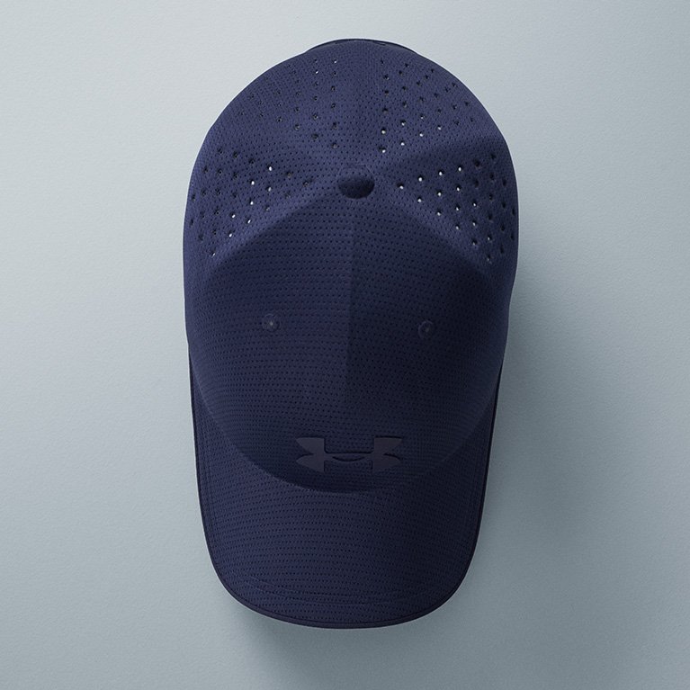 FW25_BackToSchool_Accessories_Stealthform_Filter_Site_1_1_M