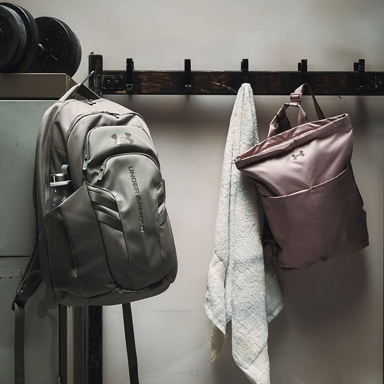 FW25_BackToSchool_Backpacks_Site_Bucket1_1_1_COG