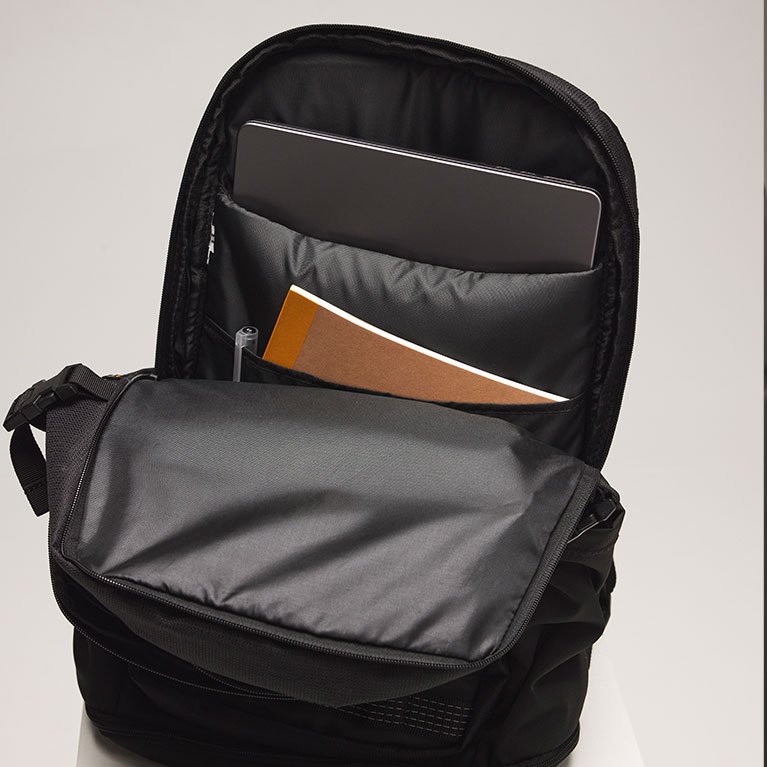 FW25_BackToSchool_Backpacks_Site_Wayfinding_Organizational_1_1