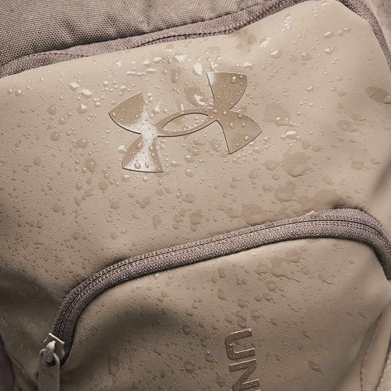 FW25_BackToSchool_Backpacks_Site_Wayfinding_Water_1_1