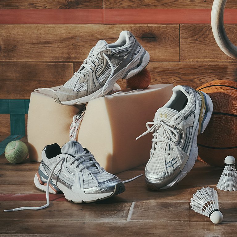 FW25_BackToSchool_Footwear_Site_Nav_1_1