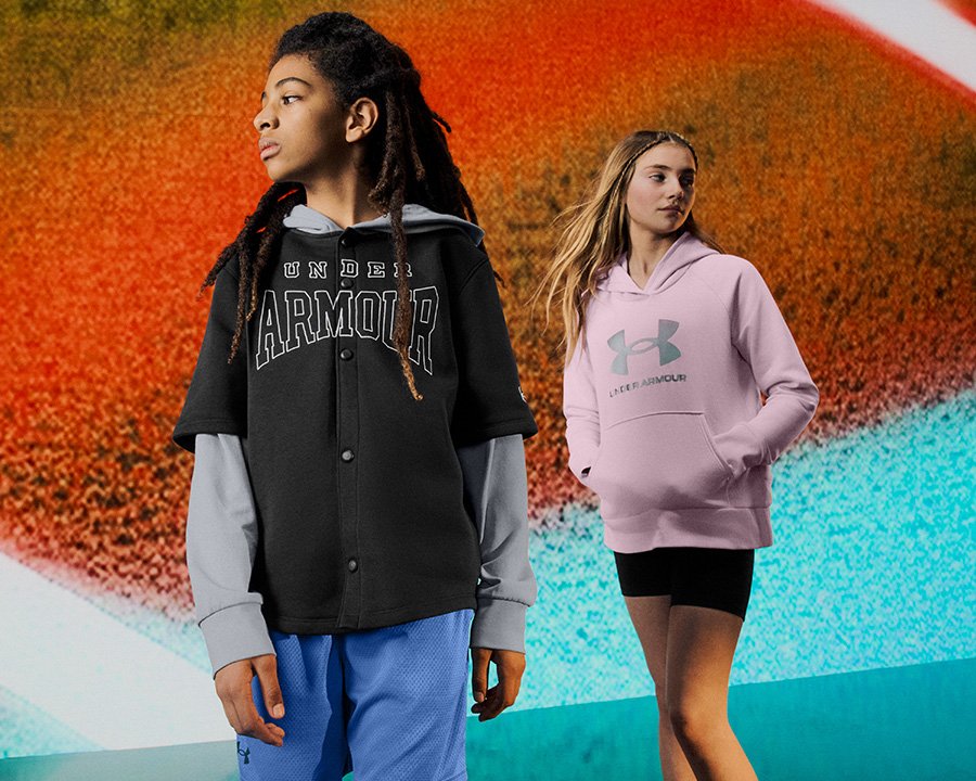 FW25_BackToSchool_Kids_Site_5_4_COG