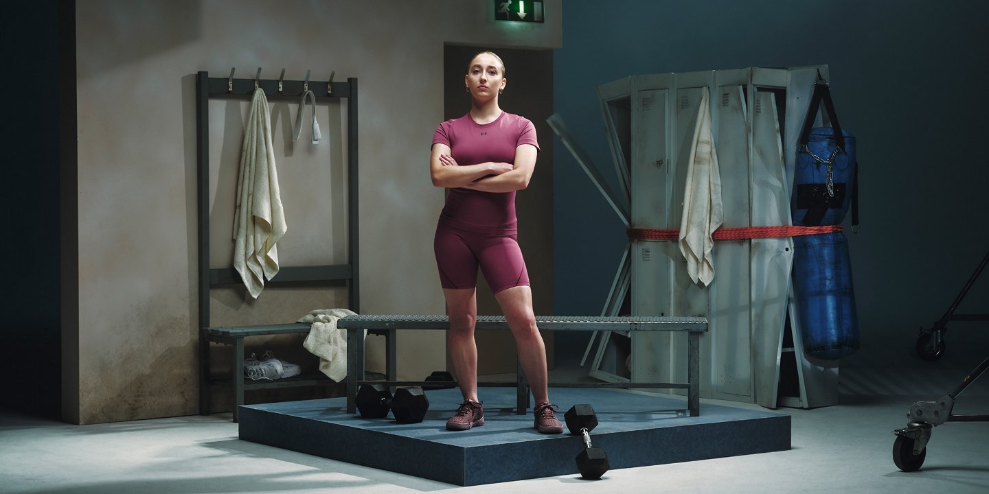 FW25_BackToSchool_Performance_Look1_ShopTheLook_Site_2_1_W