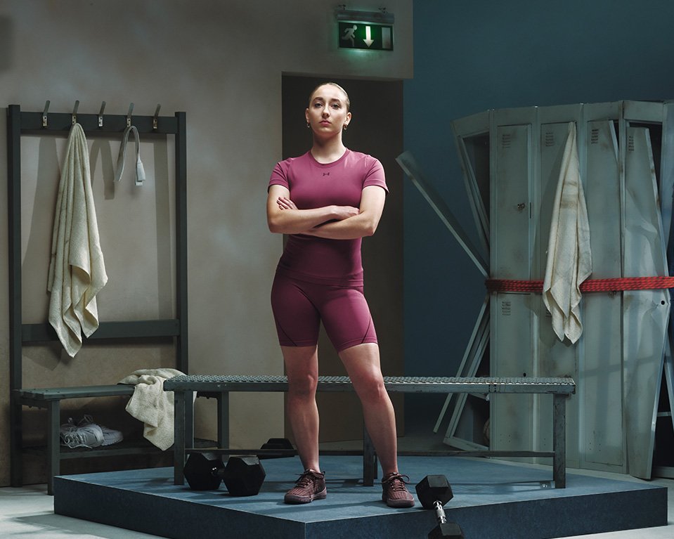 FW25_BackToSchool_Performance_Look1_ShopTheLook_Site_5_4_W